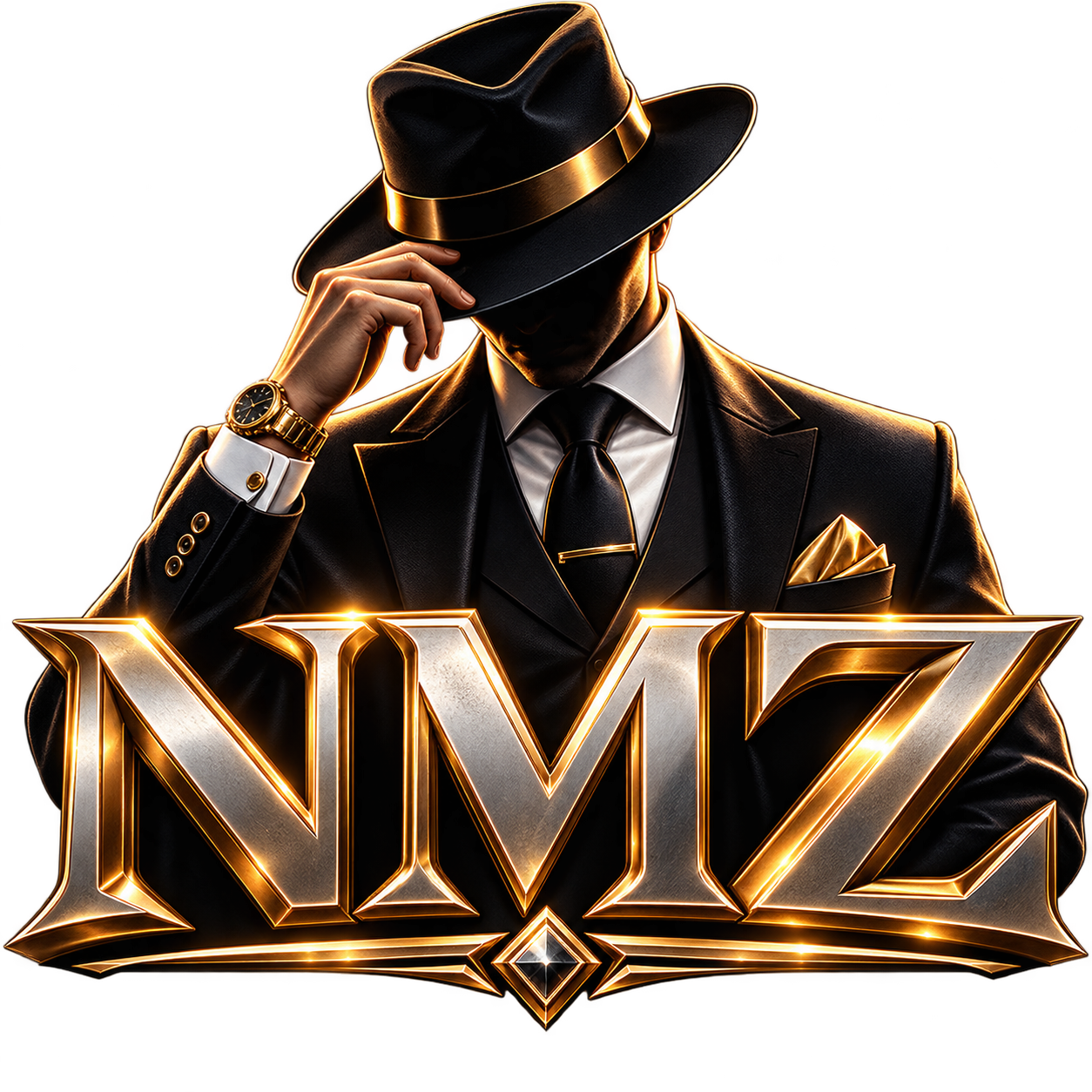 NMZ Group
